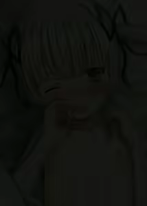Page 767 of THE Lori Bitch 2 - preview thumbnail