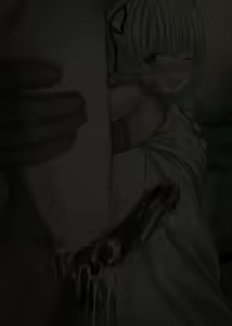 Page 911 of THE Lori Bitch 2 - preview thumbnail