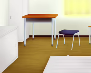 Page 128 of Kanojo ga Bitch ni Natta Riyuu - preview thumbnail