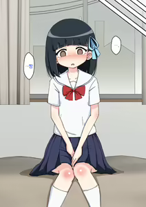 Page 115 of Osananajimi Saimin Choukyou Nikki ~Hajimete no Saimin~ | 소꿉친구 최면 조교일기 -첫 최면- - preview thumbnail