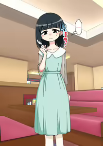Page 320 of Osananajimi Saimin Choukyou Nikki ~Hajimete no Saimin~ | 소꿉친구 최면 조교일기 -첫 최면- - preview thumbnail