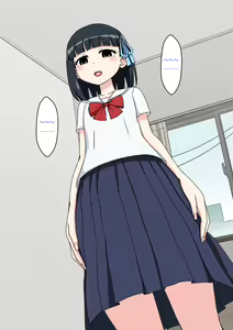 Page 47 of Osananajimi Saimin Choukyou Nikki ~Hajimete no Saimin~ | 소꿉친구 최면 조교일기 -첫 최면- - preview thumbnail