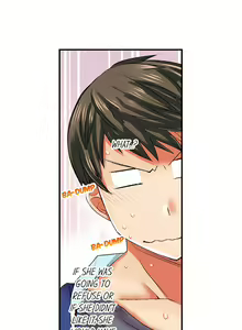 Page 17 of Athlete's Strong Sex Drive Ch. 1 - 12 - preview thumbnail