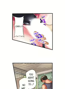 Page 26 of Athlete's Strong Sex Drive Ch. 1 - 12 - preview thumbnail
