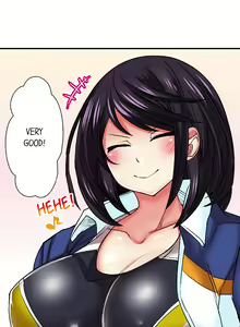 Page 61 of Athlete's Strong Sex Drive Ch. 1 - 12 - preview thumbnail