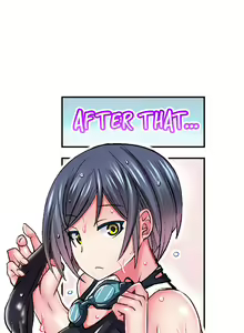 Page 79 of Athlete's Strong Sex Drive Ch. 1 - 12 - preview thumbnail