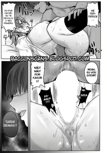 Page 17 of Oyako Gui Part 4 - preview thumbnail