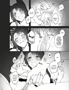 Page 16 of G◎M - preview thumbnail
