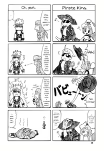 Page 29 of XX-Mission - preview thumbnail