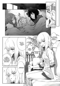 Page 11 of ERIKA - preview thumbnail