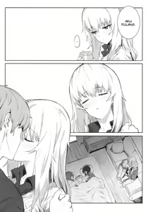 Page 12 of ERIKA - preview thumbnail