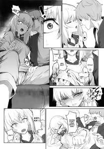 Page 13 of ERIKA - preview thumbnail