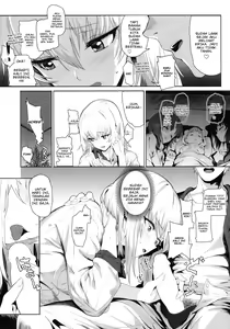 Page 14 of ERIKA - preview thumbnail