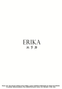 Page 2 of ERIKA - preview thumbnail