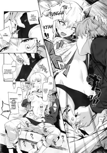 Page 21 of ERIKA - preview thumbnail