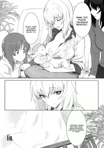 Page 29 of ERIKA - preview thumbnail