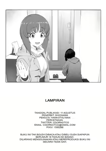 Page 30 of ERIKA - preview thumbnail