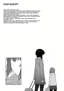 Page 31 of ERIKA - preview thumbnail