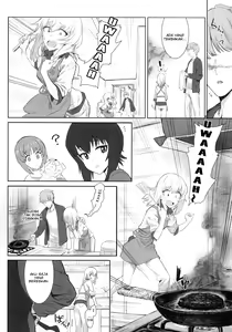 Page 7 of ERIKA - preview thumbnail