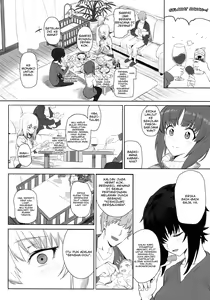 Page 9 of ERIKA - preview thumbnail