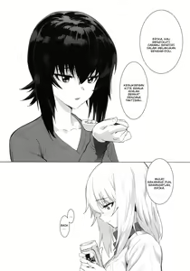 Page 10 of ERIKA - preview thumbnail