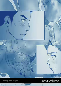Page 61 of Tatakae!+++ (Plus-san)!! 2 - preview thumbnail