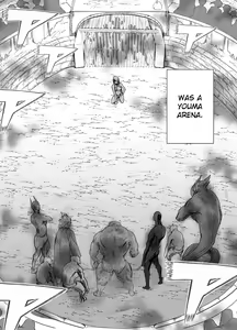 Page 3 of Shin Taimashi Kaguya 5 | True Taimashi Kaguya 5 - preview thumbnail