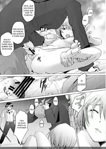 Page 3 of EDEN -Rei6- - preview thumbnail
