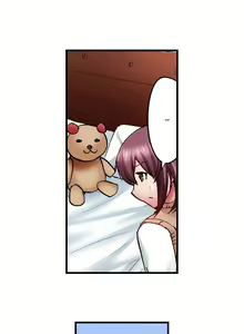 Page 5 of Hidden Under My Daughter's Bed During Sex Ch. 1-3 - preview thumbnail