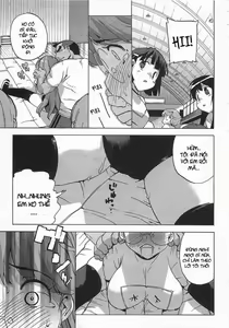 Page 104 of Gokkun Shojo - Drinking Virgin (decensored) - preview thumbnail