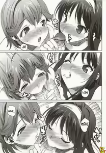 Page 21 of Gokkun Shojo - Drinking Virgin (decensored) - preview thumbnail