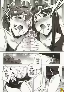 Page 22 of Gokkun Shojo - Drinking Virgin (decensored) - preview thumbnail
