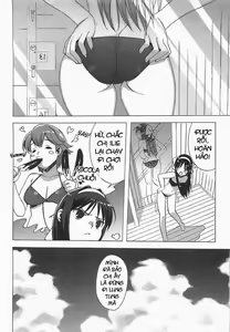 Page 35 of Gokkun Shojo - Drinking Virgin (decensored) - preview thumbnail