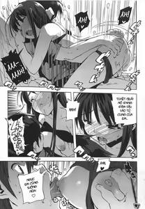 Page 60 of Gokkun Shojo - Drinking Virgin (decensored) - preview thumbnail