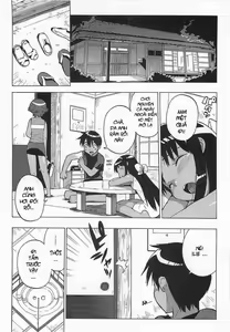 Page 65 of Gokkun Shojo - Drinking Virgin (decensored) - preview thumbnail