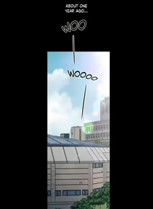 Page 119 of Sexercise Ch. 1-47 - preview thumbnail