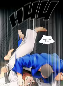 Page 121 of Sexercise Ch. 1-47 - preview thumbnail
