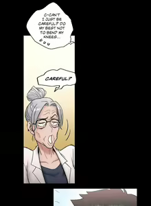 Page 123 of Sexercise Ch. 1-47 - preview thumbnail