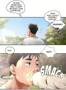 Page 125 of Sexercise Ch. 1-47 - preview thumbnail