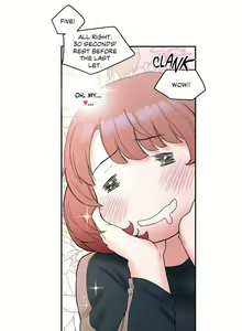 Page 138 of Sexercise Ch. 1-47 - preview thumbnail