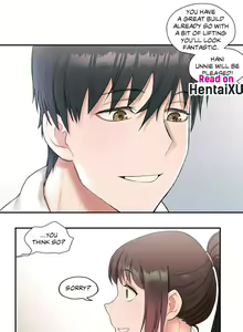 Page 148 of Sexercise Ch. 1-47 - preview thumbnail