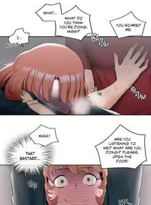 Page 158 of Sexercise Ch. 1-47 - preview thumbnail