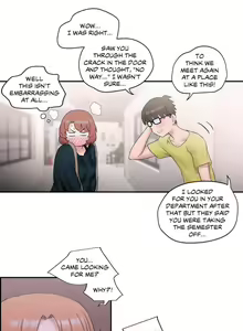 Page 174 of Sexercise Ch. 1-47 - preview thumbnail