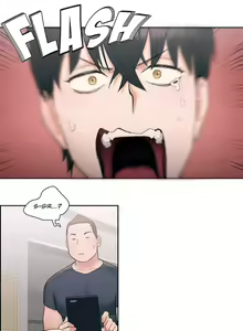 Page 187 of Sexercise Ch. 1-47 - preview thumbnail
