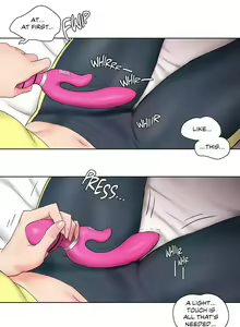 Page 199 of Sexercise Ch. 1-47 - preview thumbnail