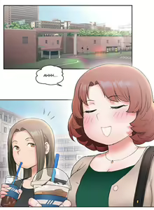 Page 217 of Sexercise Ch. 1-47 - preview thumbnail