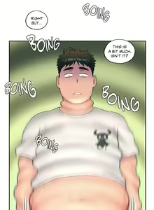 Page 235 of Sexercise Ch. 1-47 - preview thumbnail