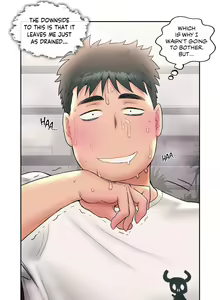Page 241 of Sexercise Ch. 1-47 - preview thumbnail