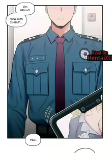 Page 252 of Sexercise Ch. 1-47 - preview thumbnail