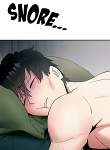 Page 278 of Sexercise Ch. 1-47 - preview thumbnail